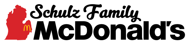 schulz-logo-horz