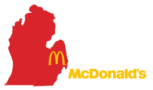 schulz-logo-inverted